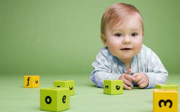 夷陵代生孩子让生命的奇迹更亲近我们,试管婴儿助力代生孩子